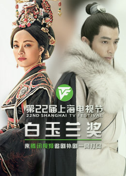 精品久久久无码人妻中文字幕