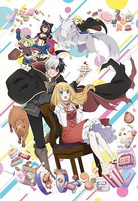 日韩精品成人亚洲专区在线电影