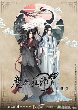 无码精品久久久久久人妻中字