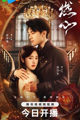 国产精品久久久久久精品三级