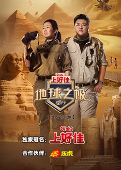 中文乱码字慕人妻熟女人妻