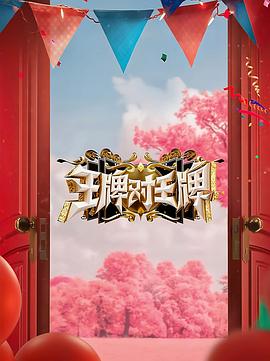 欧美乱妇日本无乱码特黄大片