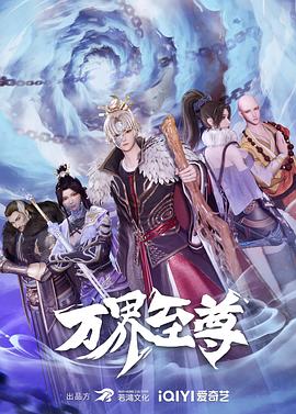 免费裸体无遮挡黄网站免费看
