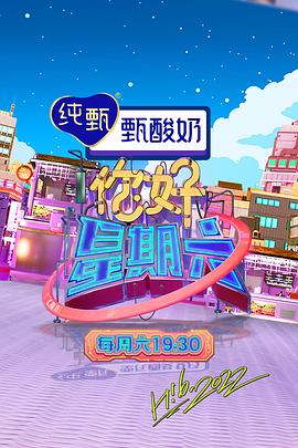 色五月激情五月亚洲综合考虑