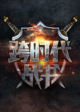 欧美日韩在线免费观看不卡视频