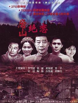 亚洲av永久无码精品一百度影院