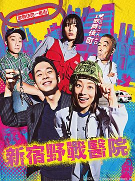 狠狠人妻久久久久久综合蜜桃