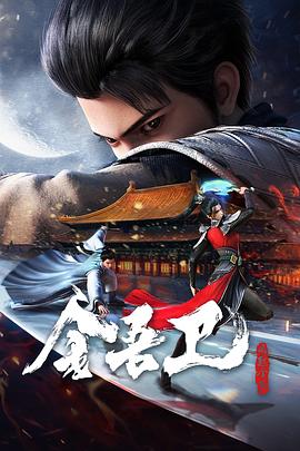 国产精品久久久久久久久绿色