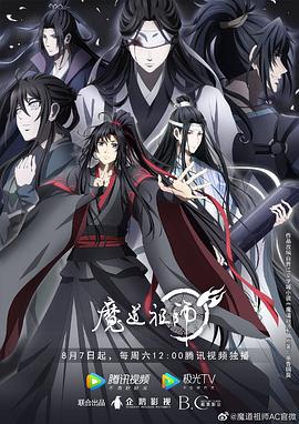 熟妇人妻无码中文字幕老熟妇