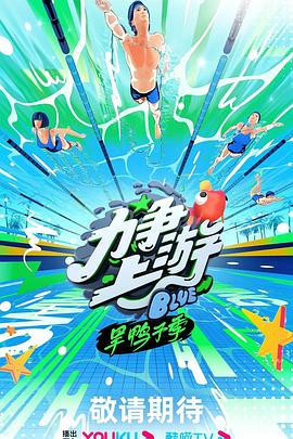 三年片大全在线观看免费观看大全