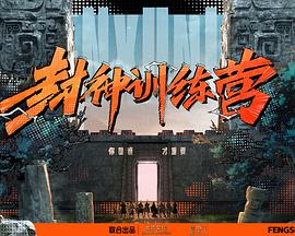 人人添人人澡人人澡人人人人