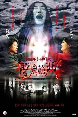综合自拍亚洲综合图区欧美