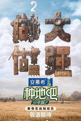 亚洲精品国偷拍自产在线麻豆