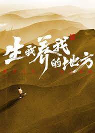 在线精品自偷自拍无码中文