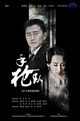 欧美乱妇日本无乱码特黄大片