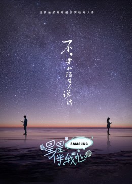 日韩av无码一区二区三区不卡毛片