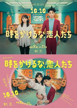 色多多www视频在线观看免费