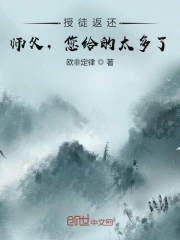 久久久久久精品一级毛片免费