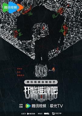 国产欧美精品一区二区三区-老狼