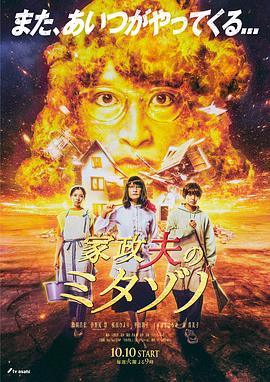 最近中文字幕在线中文视频