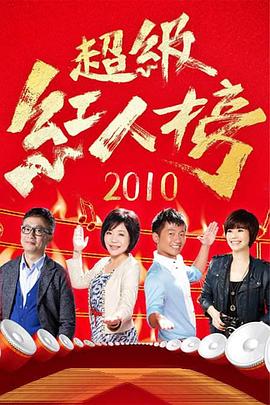 最近免费中文字幕中文高清百度