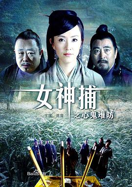 欧美 日韩 亚洲 精品二区