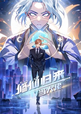 欧美人与动人物牲交免费观看久久