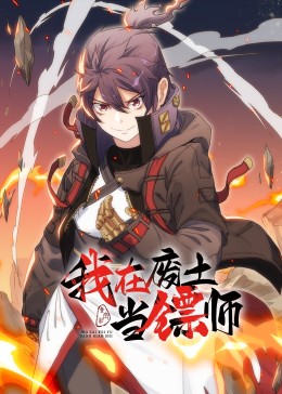 国产亚洲精品电影网站在线观看
