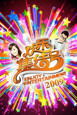 国产精品一区第二页尤自在拍