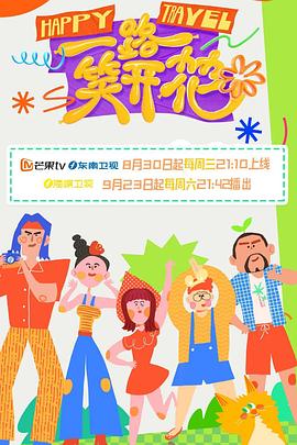 亚洲av永久无码精品秋霞电影秋