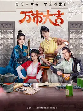 熟妇人妻无码中文字幕老熟妇