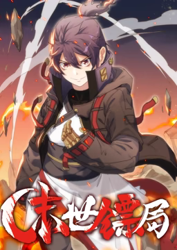 人人妻人人澡人人爽人人精品