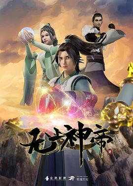 久久国产乱子伦精品免费乳及