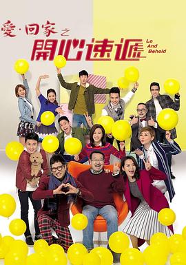 亚洲精品国偷拍自产在线麻豆