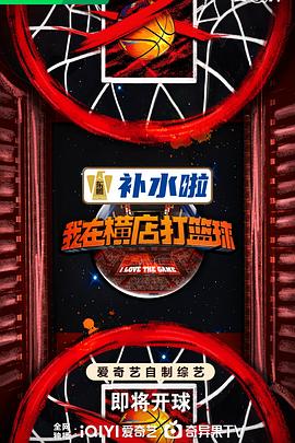 他扒开我的内裤强吻着我的下面