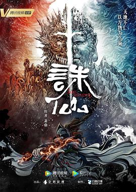 人人添人人澡人人澡人人人人