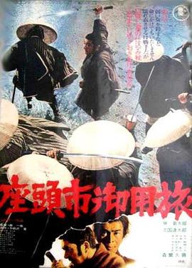 国产偷国产偷亚洲高清人乐享