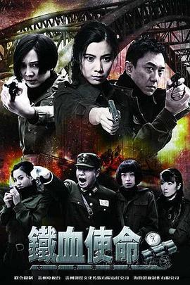 亚洲国产成人精品无码区花野真一