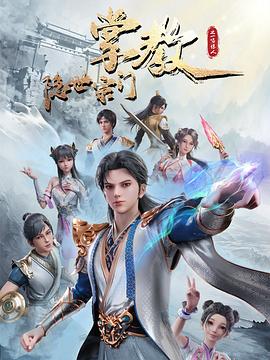 亚洲欧美日韩精品久久亚洲区