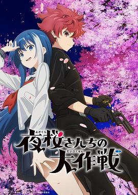 日韩精品无码一区二区三区久久久