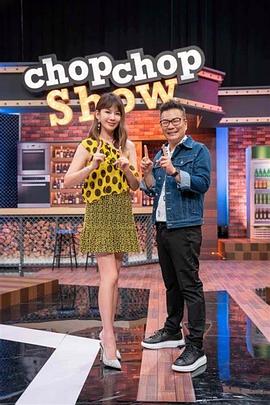 美丽的姑娘高清视频免费中国观看