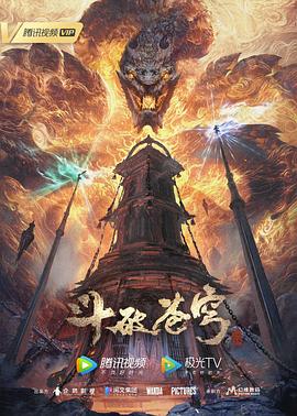 免费午夜福利不卡片在线播放