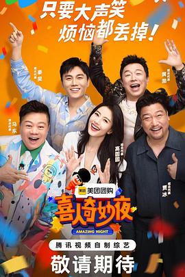 精品人妻少妇一区二区三区不卡