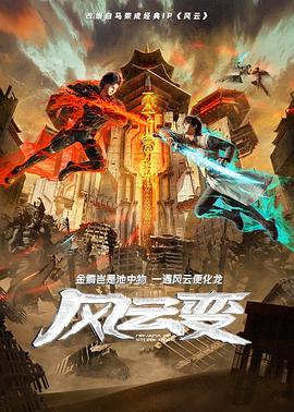 中文乱码字慕人妻熟女人妻