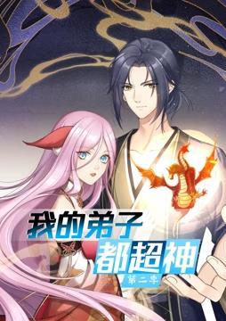 中文字幕在线精品视频入口一区