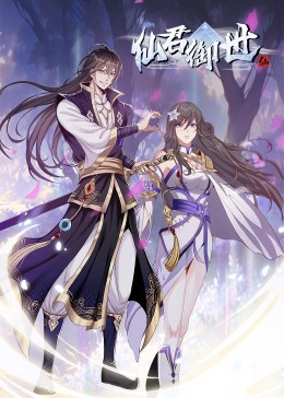 欧美乱妇日本无乱码特黄大片