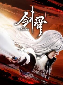亚洲国产中文精品无码久久青草