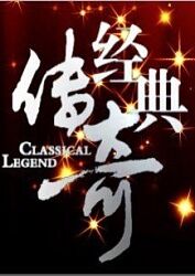 日韩人妻无码免费视频一区二区三区
