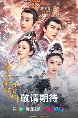 中文乱码字慕人妻熟女人妻